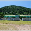 원량초등학교연화분교장 이미지