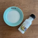 언덕위산양목장 이미지