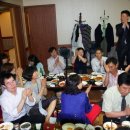 길안중학교 이미지