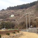 원동역 관광안내소 이미지