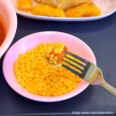 스텔라떡볶이 제주서귀포동홍점 | 서귀포 맛집 스텔라떡볶이 제주서귀포동홍점