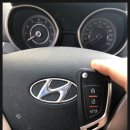 동산동-10 이미지