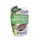 네이쳐소스 이미지