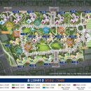 김민경공인중개사사무소 이미지