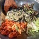 맛있네맛있어 | [맛있네맛있어] 정선 여행 중 꼭 들러야 할 파크로쉬 근처 닭볶음탕 맛집(내돈내산)