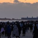 동해시-41 이미지