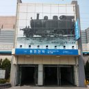 동인천역 이미지