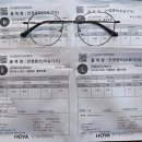 양덕동265 이미지