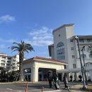 소노캄제주EAST동 이미지