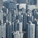 이왕이면 이미지