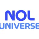 (주)미래비즈코리아 이미지