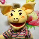 명작동화어린이집 이미지