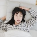 백명기의원