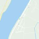 무릉아파트앞 공원 이미지