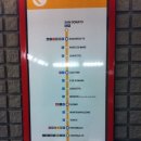 해피하우스 건물 이미지