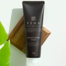 케마 이미지