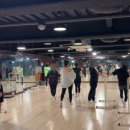 평화사우나휘트니스 이미지