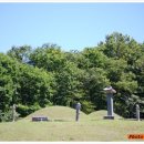 외재 이단하 선생묘 | 덕수이씨: 양평 이단하묘역 - 경기 양평[8]