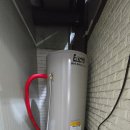 의료법인효천의료재단팔공요양병원 | #귀뚜라미스텐전기온수기/#한진일렉토전기온수기/대구전기난방/대구전기판넬/대구전기필름난방/온도...