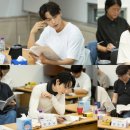 호텔 로 이미지