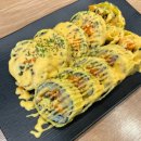 김밥하나국수하나 이미지
