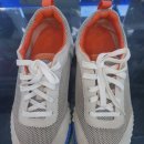 강남명품세탁소 이미지