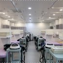 역곡정형외과의원 이미지