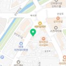 연플리플라워 이미지