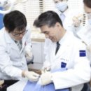 네모치과병원 이미지