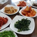 단양팔경포차 이미지