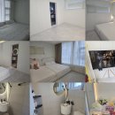 라온키즈풀빌라 이미지