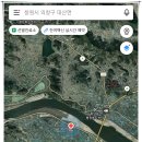 귀산주유소 이미지