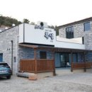 목실 스테이 이미지