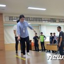 비틀비틀 - 종로구 서순라길 89-7 | 비틀비틀