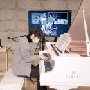 지원코리아(주) 이미지