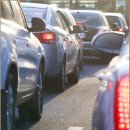 경희대영한의원 이미지