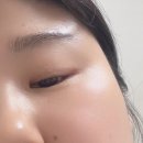 엘지슈퍼 | 엘지 프라엘 뉴 수퍼폼 써마샷 얼티밋 | 내돈내산 찐 후기!