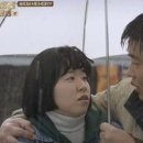 장만옥 - 성동구 용답중앙길 80 | 장만옥