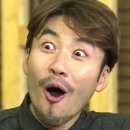 달콤커피영등포