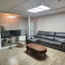 블루시안 이미지