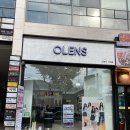 오렌즈 부산사직점 이미지