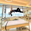 소도구필라테스(여) | 온천장 필라테스 메디앤컬필라테스 온천장점 체형교정 개인레슨 후기