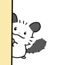 최광균한의원 이미지