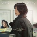 강서지역자활센터 이미지