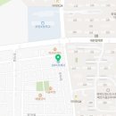 지에스더프레시(도청신도시점)