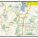 신창모아미래도아파트 이미지