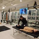 역삼-1333 이미지