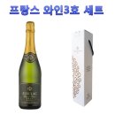 온도에프(F) 이미지