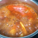 미쓰리떡볶이 이미지