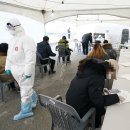 장안근린공원 이미지